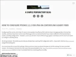 Sites similar to kdemaria.wordpress.com