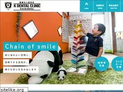 Sites similar to kdental99.com