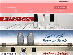 Sites similar to kdenterprisesindia.com