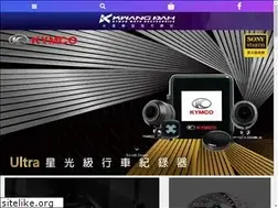 Sites similar to kdepot.com.tw