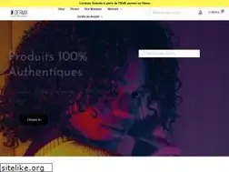 Sites similar to kderma.ma