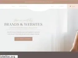 Sites similar to kdesign.co