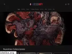 Sites similar to kdesignmty.com