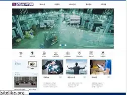 Sites similar to kdexp.com