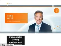 Sites similar to kdfeddersen.com