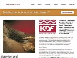 Sites similar to kdfft.com