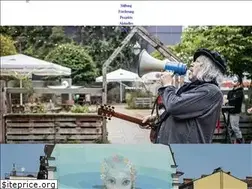 Sites similar to kdfs.de