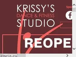 Sites similar to kdfstudio.com