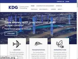 Sites similar to kdgcc.com