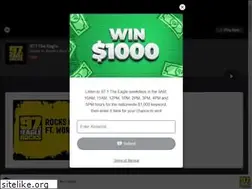 Sites similar to kdge.com
