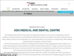 Sites similar to kdguptamd.com
