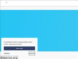 Sites similar to kdh.sk