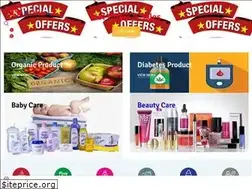 Sites similar to kdhaka.com