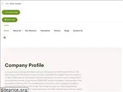 Sites similar to kdhptea.com