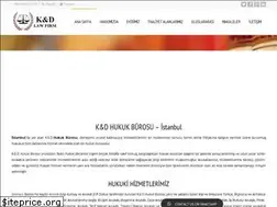 Sites similar to kdhukuk.com
