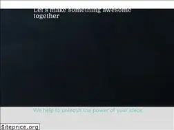Sites similar to kdi.agency
