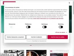 Sites similar to kdi.fr