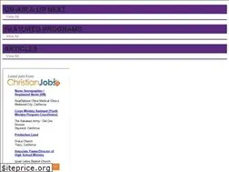 Sites similar to kdia.com