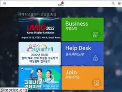 Sites similar to kdia.org