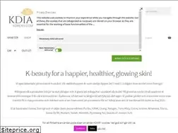 Sites similar to kdiary.se