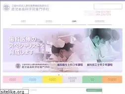 Sites similar to kdic.ac.jp
