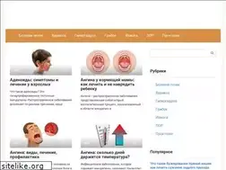 Sites similar to kdiet.ru