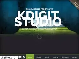 Sites similar to kdigit-studio.com