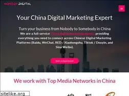 Sites similar to kdigital.com.hk