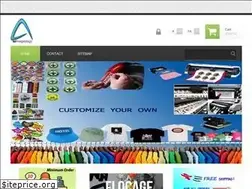 Sites similar to kdimageslogo.com