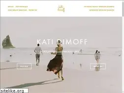 Sites similar to kdimoffphotography.com