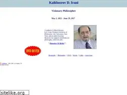 Sites similar to kdirani.com