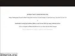 Sites similar to kdirestadesign.com
