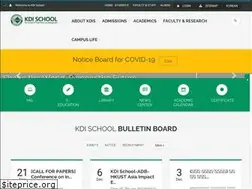 Sites similar to kdischool.ac.kr