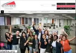 Sites similar to kdisonline.com