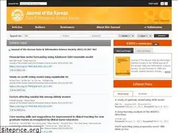 Sites similar to kdiss.org