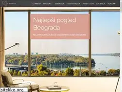 Sites similar to kdistrict.rs