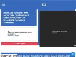 Sites similar to kdit.com.ua