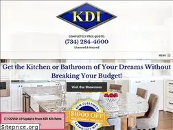 Sites similar to kdiusa.com
