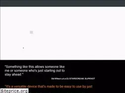 Sites similar to kdj-one.com