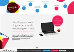 Sites similar to kdj-webdesign.com
