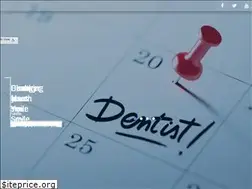 Sites similar to kdjamesdentistry.com