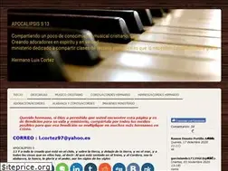 Sites similar to kdjeurt.jimdo.com