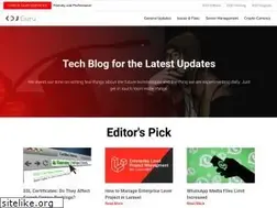 Sites similar to kdjguru.com