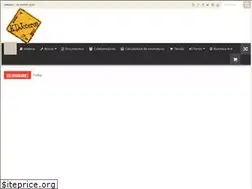 Sites similar to kdjoteros.com