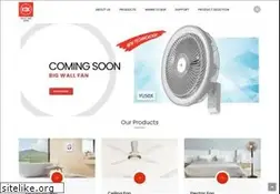 Sites similar to kdk-mea.com