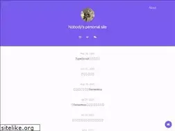 Sites similar to kdk.fun