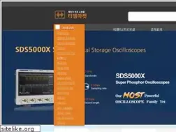 Sites similar to kdk.kr