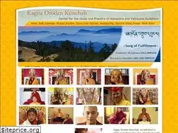 Sites similar to kdk.org
