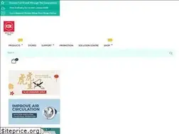 Sites similar to kdk.sg