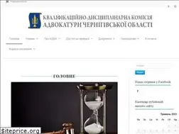 Sites similar to kdka.org.ua